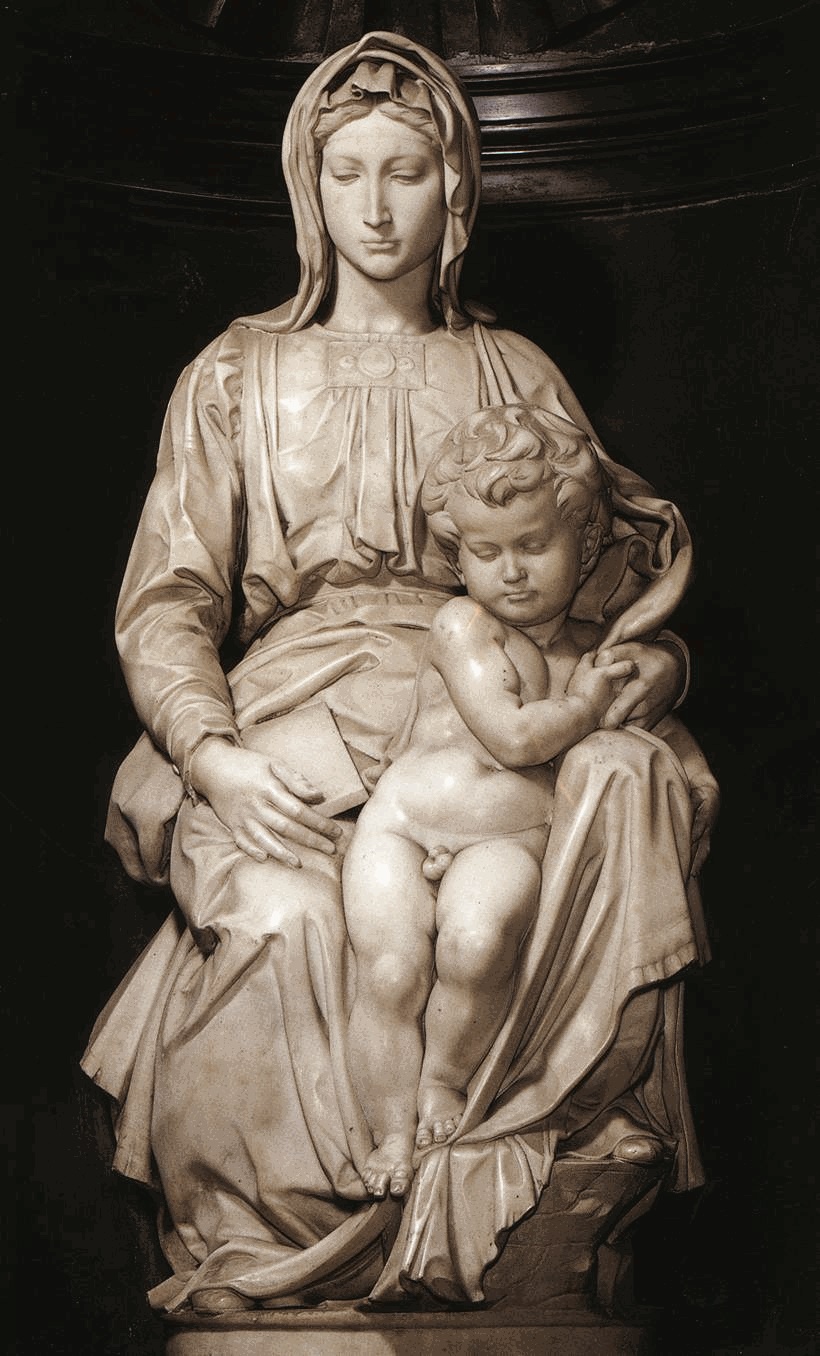 Michelangelo+Buonarroti-1475-1564 (132).jpg